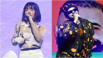 Marseaux για Akyla: Eίναι ένας υπέροχος καλλιτέχνης, υπερταλαντούχος και είναι αρκετά χρόνια που δεν έχει αναγνωριστεί