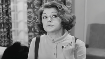 Φίνος Φιλμ: Το βίντεο για την Ημέρα του Αγίου Βαλεντίνου