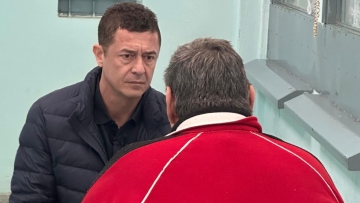 Η Αυτοψία ανοίγει την πύλη του μοναδικού σωφρονιστικού καταστήματος στην Ελλάδα για οικονομικά εγκλήματα