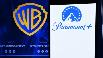 Η ένατη και φαρμακερή: Πώς η Paramount έβγαλε εκτός παιχνιδιού το Netflix για τη Warner Bros, παίρνει και το CNN