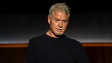 «Ζήστε το παρόν, ερωτευτείτε, να διαλέγετε τους φίλους σας, να είστε αξιοπρεπείς»: Ραγίζει καρδιές το μετά θάνατον μήνυμα του Έρικ Ντέιν στις κόρες του, δείτε βίντεο