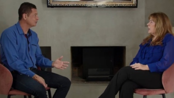 Μια «Αυτοψία»  για τα γραφεία συνοικεσίων που ανθίζουν ξανά