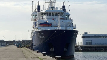 Κυριαρχικά δικαιώματα δεν χάνονται μέσω συμφωνιών με ιδιωτικές εταιρείες, απαντούν από την  κυβέρνηση στον Σαμαρά, «εκτός πραγματικότητας» οι τοποθετήσεις του