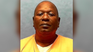 Φλόριντα: Εκτελέστηκε 65χρονος θανατοποινίτης με νοητική υστέρηση για φόνο που είχε διαπράξει το 1986 