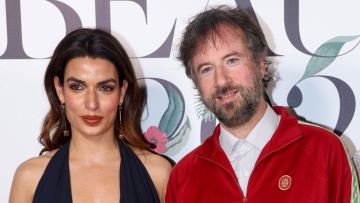 Τόνια Σωτηροπούλου για Κωστή Μαραβέγια: Τα πιο ωραία τραγούδια του δεν είναι για μένα