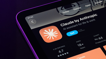 Διχάζει η Τεχνητή Νοημοσύνη: Μπορεί ένα μοντέλο ΑΙ να έχει συνείδηση, να «αισθάνεται», να «ζει»; Ακόμα κι οι ειδικοί παραδέχονται ότι δεν ξέρουν