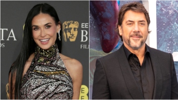 Όσκαρ 2026: Αυτά είναι τα ονόματα που προστίθενται στη λίστα των παρουσιαστών