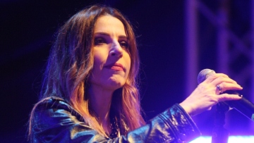 Ευρυδίκη: Οι πρώτες που θα σηκώσουν το δάχτυλο σε μια γυναίκα, είναι οι ίδιες οι γυναίκες