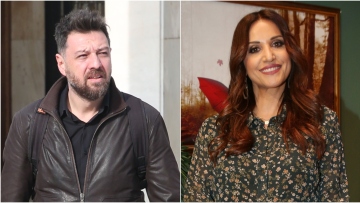 Απορρίφθηκε η αίτηση αναίρεσης του Παπαγιάννη για την καταδικαστική απόφαση σε βάρος του σύμφωνα με τον δικηγόρο της Παυλίδου
