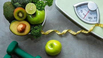 Χειρουργική αντιμετώπιση παχυσαρκίας: Όταν η θεραπεία γίνεται αλλαγή τρόπου ζωής