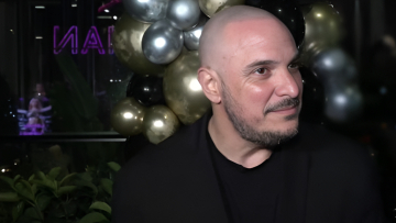 Άκης Δείξιμος για Κώστα Δόξα: Θεωρώ ότι αργά ή γρήγορα ο αδερφός μου θα δικαιωθεί επειδή γνωρίζω την αλήθεια