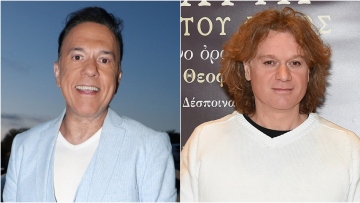 Γιαννόπουλος για Γαϊτάνο: Μπήκαν τα δαιμόνια του ψώνιου μέσα του και νομίζει ότι το «ω γλυκύ μου έαρ» είναι σουξέ του