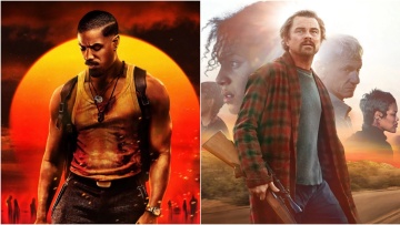 Οι 10 ταινίες που διεκδικούν το Όσκαρ Καλύτερης Ταινίας
