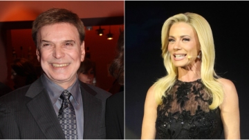 Ζέτα Μακρυπούλια για Γιώργο Μαρίνο: Αυτό που λείπει σήμερα είναι το θάρρος του, ήρθε σε σύγκρουση με τα στερεότυπα της κοινωνίας