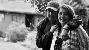 Πέθανε ο κιθαρίστας των Motοrhead Φιλ Κάμπελ μετά από επέμβαση