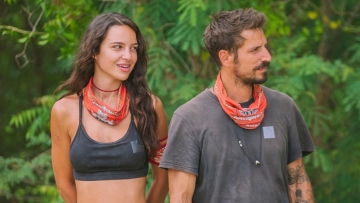 Survivor: Νέο επεισόδιο με νέες διαμάχες και μια απρόσμενη ανακοίνωση