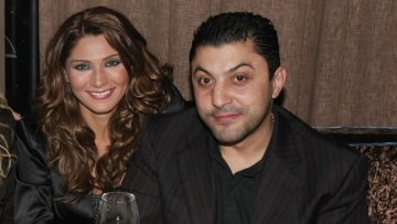 Η αδερφή του Λαζαρίδη κατά της Ηλιάδη για τη δήλωση περί κακοποίησης: Μετά από 17 χρόνια βγαίνει και προσβάλει τη μνήμη του, δεν ντρέπεται;