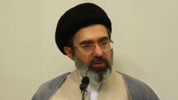 203hor-Mojtaba-Khamenei