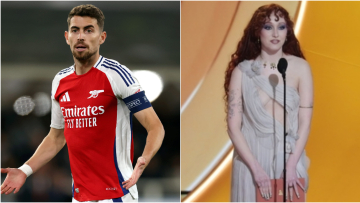 Τσάπελ Ρόουν: Η απάντηση του ξενοδοχείου για την καταγγελία Ζορζίνιο περί επιθετικής συμπεριφοράς στη θετή κόρη του από την ασφάλεια της τραγουδίστριας