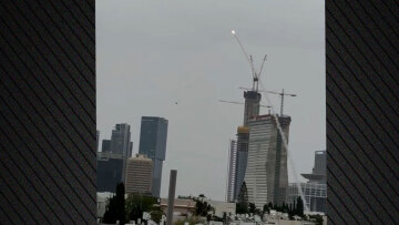 1_Apr_1_Video_Horizontal