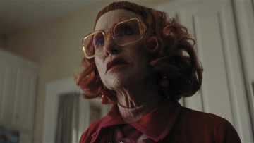 Στα σκαριά το prequel της ταινίας «Weapons» του Ζακ Κρέγκερ