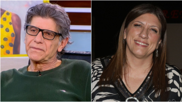 Γιάννης Μπέζος για Ζωή Κωνσταντοπούλου: Κάνει πολύ μεγάλες ακρότητες, φοβάμαι ότι αρχίζει και γίνεται λίγο αστεία μερικές φορές
