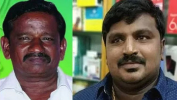 Θανατική ποινή σε 9 αστυνομικούς στην Ινδία που βασάνισαν και σκότωσαν στο ξύλο πατέρα και γιο
