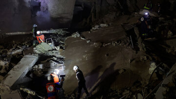 Φόβοι για την εκεχειρία με το Ιράν, το Σάββατο οι πρώτες κεκλεισμένων των θυρών συνομιλίες στο Πακιστάν - Νετανιάχου: Είμαστε με το δάχτυλο στη σκανδάλη
