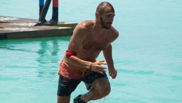 Survivor: Μία εβδομάδα γεμάτη εντάσεις για τους «Αθηναίους» ολοκληρώνεται απόψε
