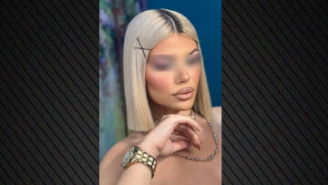 Δύο συλλήψεις για τον θάνατο της 19χρονης στο Αργοστόλι, αναζητείται ακόμα ένα άτομο