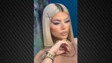 «Μου το παρατήσανε το παιδί»: Ξεσπά η μητέρα της 19χρονης που εντοπίστηκε νεκρή στην Κεφαλονιά, η τελευταία τους συνομιλία