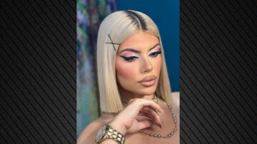 «Μην ξαναβγείς με αυτό το παιδί» παρακαλούσε τη Μυρτώ η παιδική της φίλη, μία μέρα πριν πεθάνει - Τι είπε για τον 23χρονο που πήγε με την κοπέλα στο ξενοδοχείο