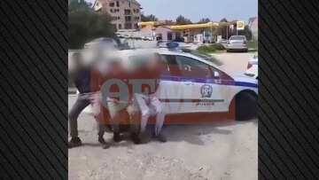 16_Apr_1_Video_Horizontal