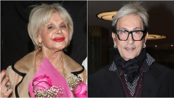 Μαρία Ιωαννίδου σε Δημήτρη Παπάζογλου: Δεν έκανε καριέρα, αστεία υπόθεση, κλείσε το στόμα σου