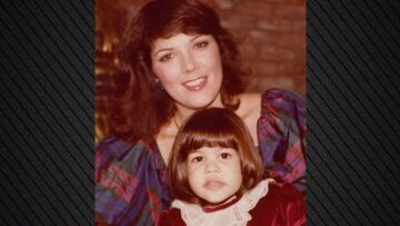 Οι ευχές της Κρις Τζένερ στην Κόρτνεϊ Καρντάσιαν για τα γενέθλιά της: Έδωσες στη ζωή μου τον πιο μεγάλο σκοπό