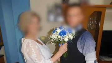 «Δεν ξέραμε ότι ήταν ΑμεΑ, όταν σου έρχεται μπουνιά αντιδράς» λέει η μητέρα του 25χρονου που ξυλοκόπησε τον 17χρονο με αυτισμό στη Νέα Φιλαδέλφεια
