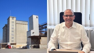 Περνάει σε ουγγρικά χέρια η ΕΛΒΙΖ: Ποιες ευκαιρίες βλέπει η UBM στην ελληνική αγορά ζωοτροφών