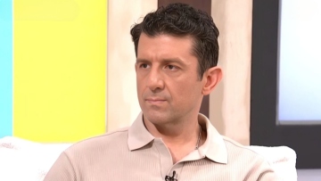 Μιχάλης Οικονόμου: Ο λόγος που εκφέρεται συχνά από ανθρώπους της Εκκλησίας μπορεί να πληγώσει οικογένειες σαν τη δική μας