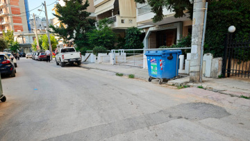 Δολοφονία 15χρονου στην Καλλιθέα: Ο καυγάς που κατέληξε στο έγκλημα, επτά συλλήψεις 