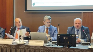 ElvalHalcor: Πράσινο φως από τους μετόχους για την ΑΜΚ – Στόχος επενδύσεις 455 εκατ. ευρώ έως το 2030