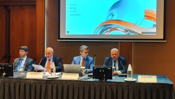 ElvalHalcor: Το στοίχημα των 850 εκατ. ευρώ στη νέα εποχή του χαλκού και του αλουμινίου