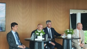 ElvalHalcor: Γιατί πιστεύει ότι η επόμενη δεκαετία θα είναι δική της