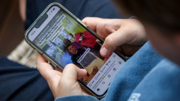 Η δίκη που απειλεί να αλλάξει το Instagram: «Η Meta ήξερε ότι οι έφηβοι εθίζονται» - Τα έγγραφα που «καίνε» την εταιρεία