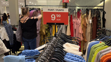 Γιατί οι τιμές που τελειώνουν σε 9 επηρεάζουν τις αγορές μας
