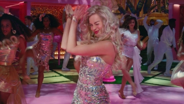 Barbie: Είμαι σίγουρη ότι κάποια στιγμή θα υπάρξει το σίκουελ, δήλωσε η παραγωγός της ταινίας