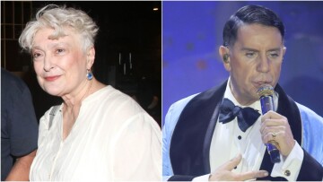 Η Αφροδίτη Μάνου τώρα κατηγορεί για «αναλφαβητισμό και φθόνο» όσους αντέδρασαν στη δήλωσή της για Μαζωνάκη
