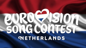 Eurovision 2027: Η Ολλανδία επιστρέφει έναν χρόνο μετά την αποχώρησή της