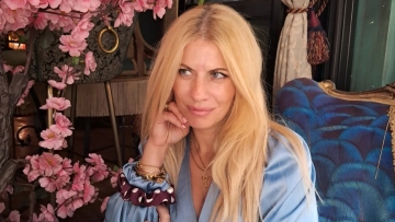 Άννα Μαρία Ψυχαράκη: Η νικήτρια του Big Brother αρραβωνιάστηκε