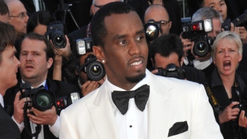 Τον Μάρτιο του 2028 η αποφυλάκιση του Diddy, μετακινήθηκε η ημερομηνία μετά τις αποκαλύψεις για προνομιακή μεταχείριση στη φυλακή