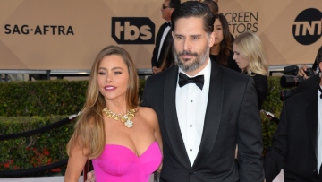 «Είχα αυτοάνοσο, πονούσα αφόρητα, σκέφτηκα την αυτοκτονία, αλλά εκείνη ούτε να μ' αγκαλιάσει»: Το παράπονο του πρώην συζύγου της Σοφία Βεργκάρα